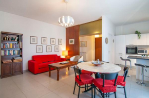 MaffeiHouse 5 min to Hospital Verona